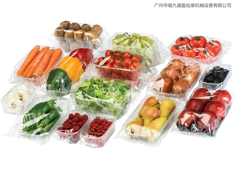 液氮冷凍食品有哪些好處？